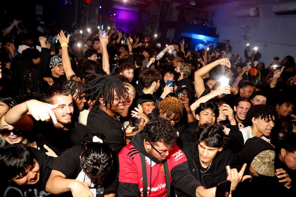 Spotify Ken Carson 4